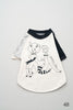 Signature Organic Cotton Tee